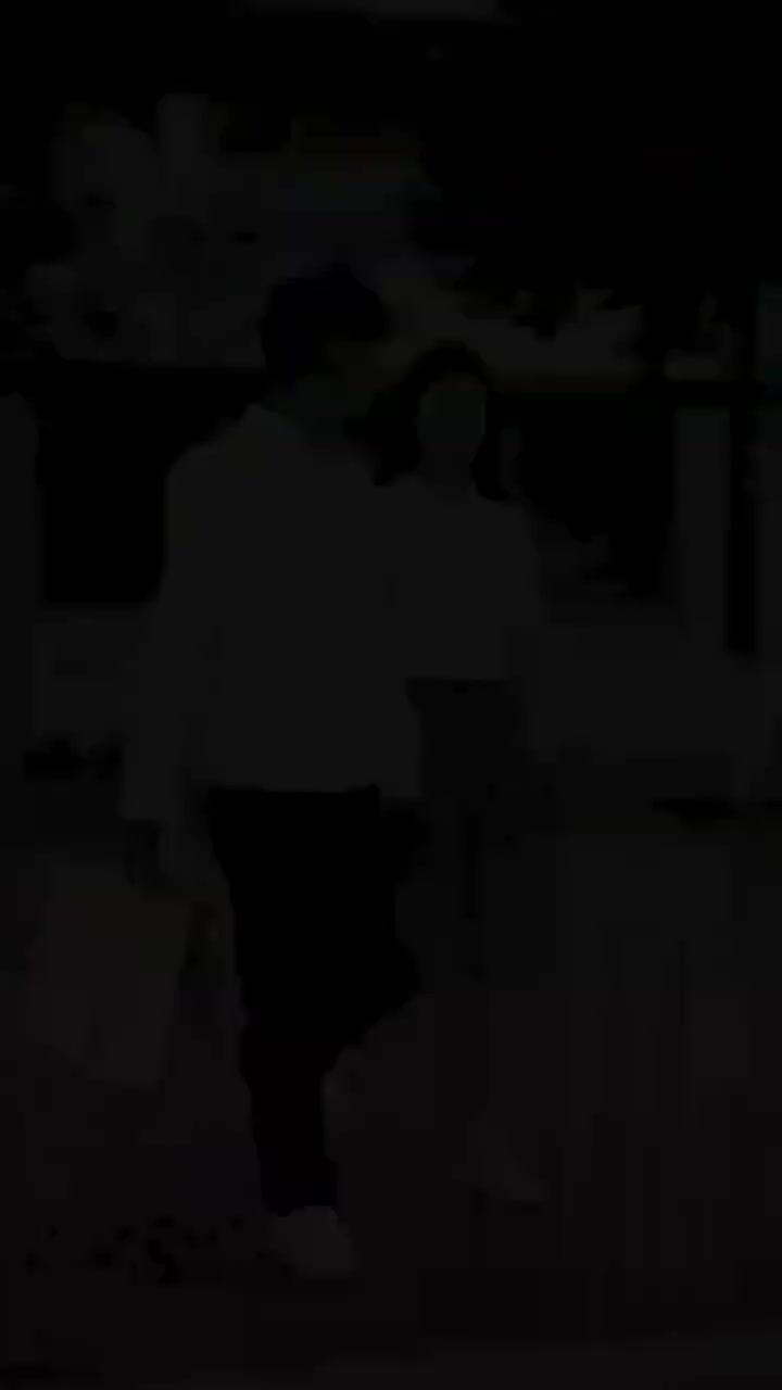 Episode 100