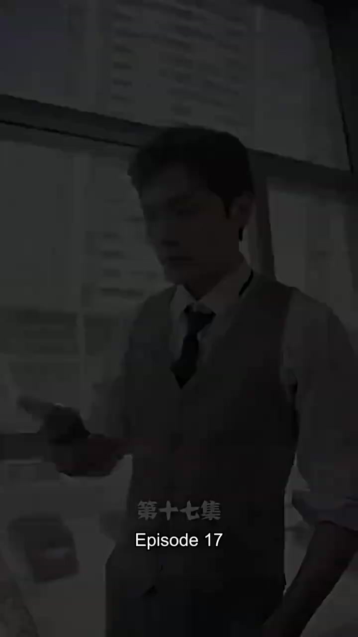 Episode 17