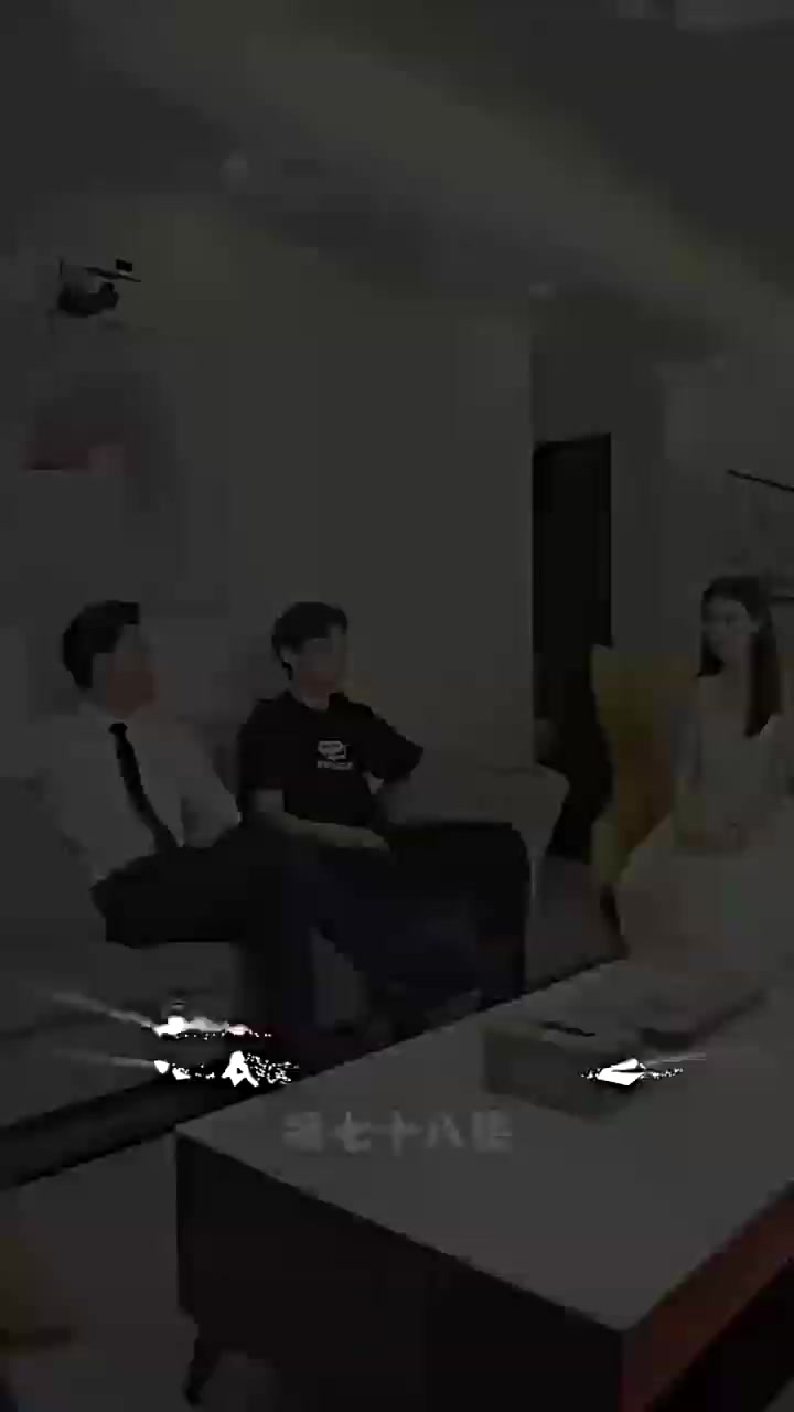 Episode 78