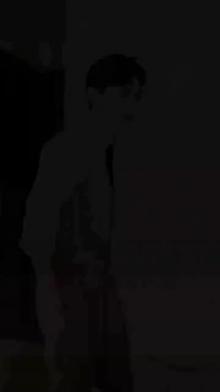 Episode 57