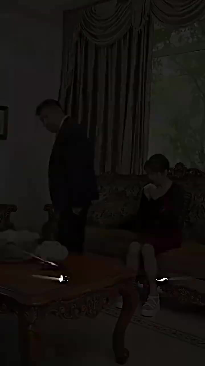 Episode 35