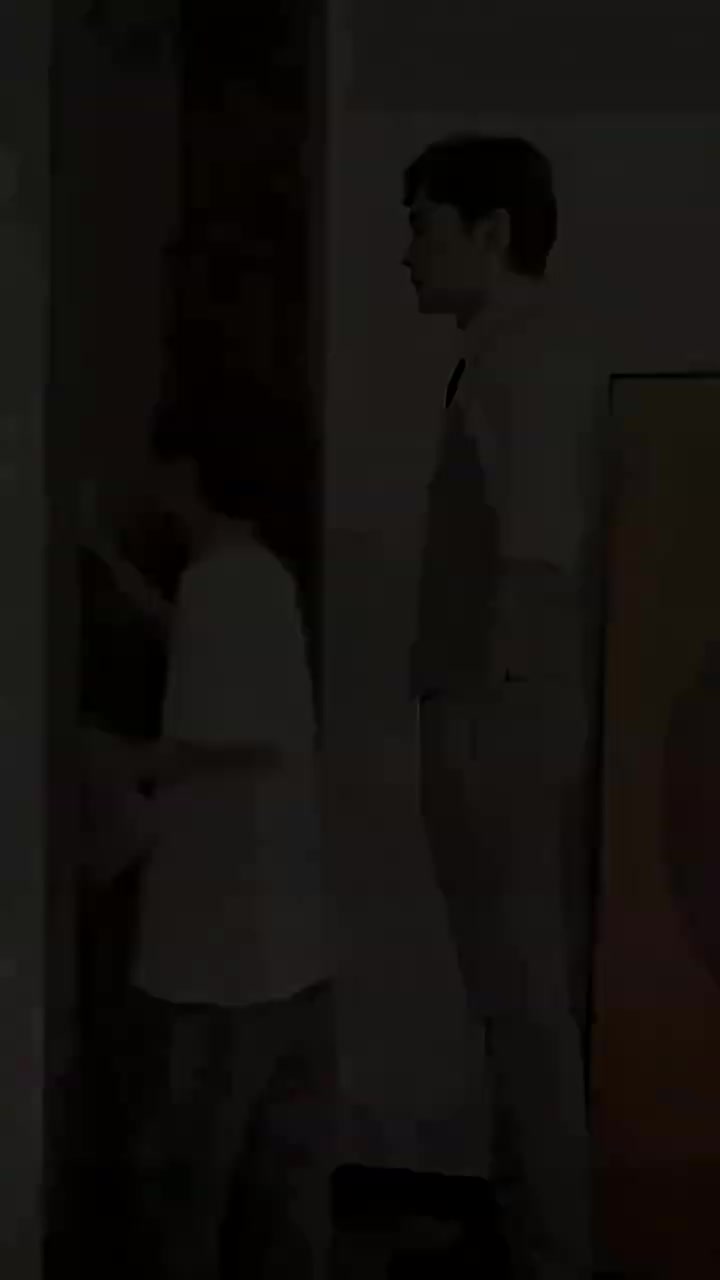 Episode 58