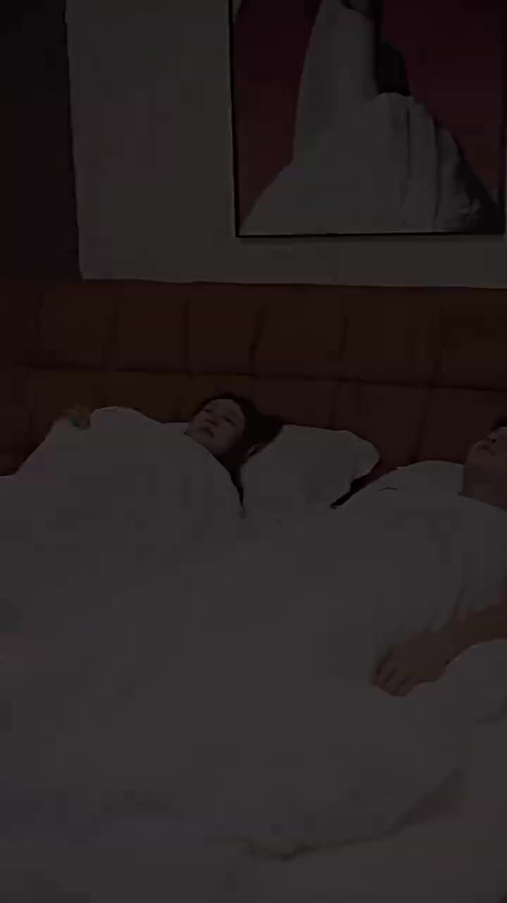 007