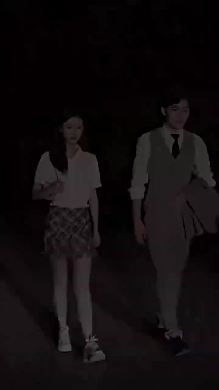 Episode 23