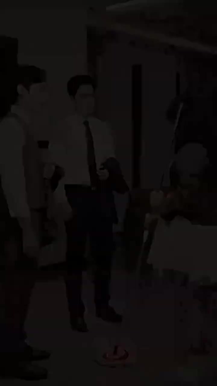Episode 97