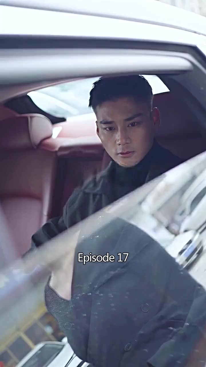 Episode 17