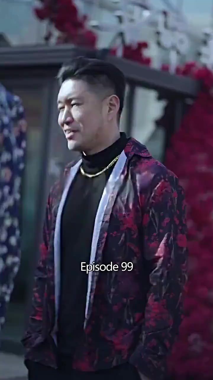 Episode 99
