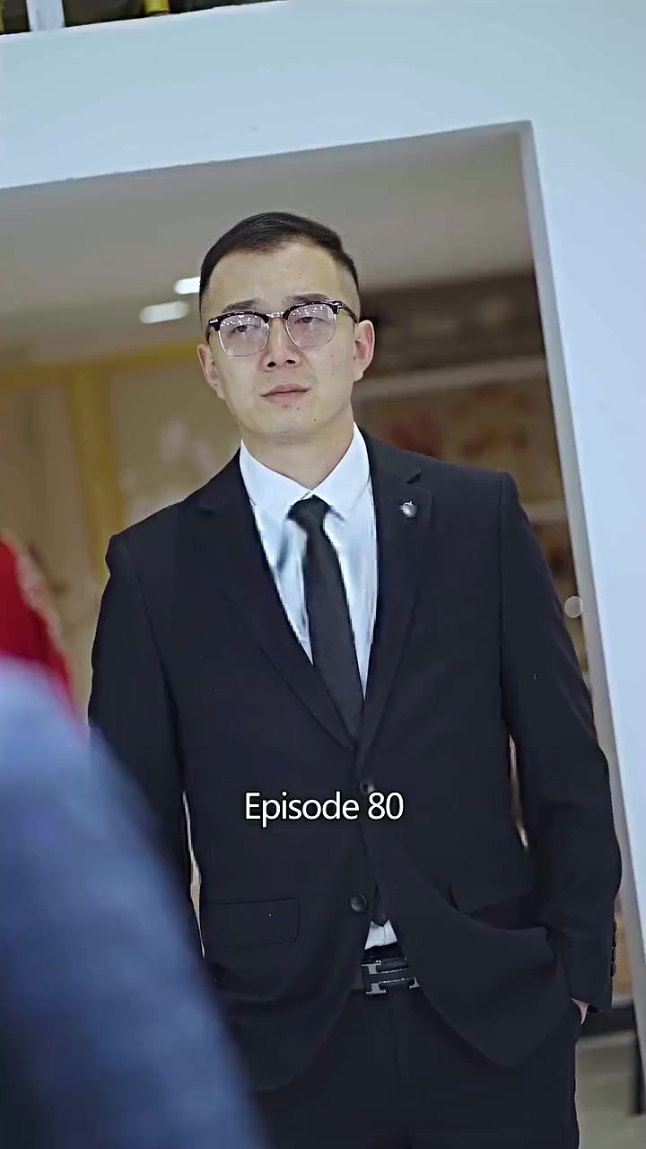 Episode 80