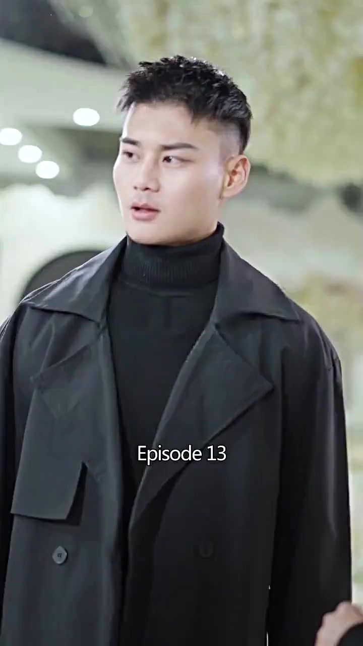 Episode 13