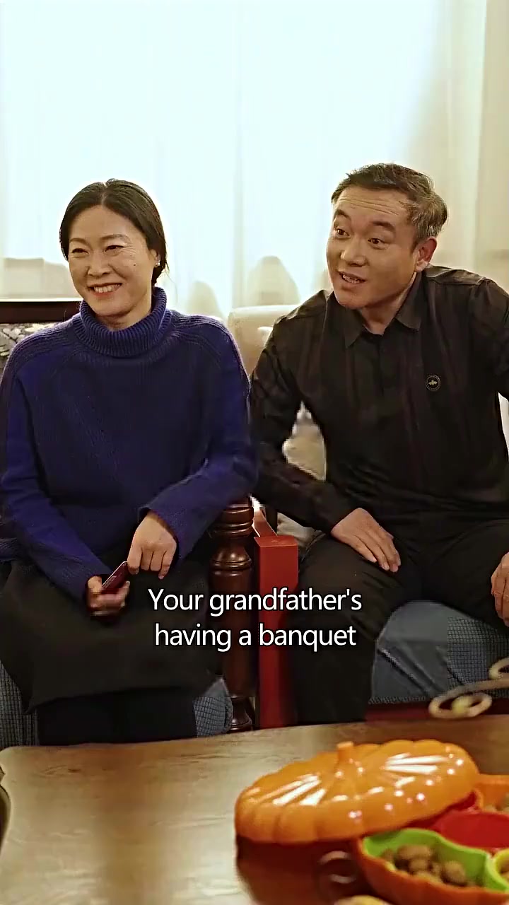 Episode 83