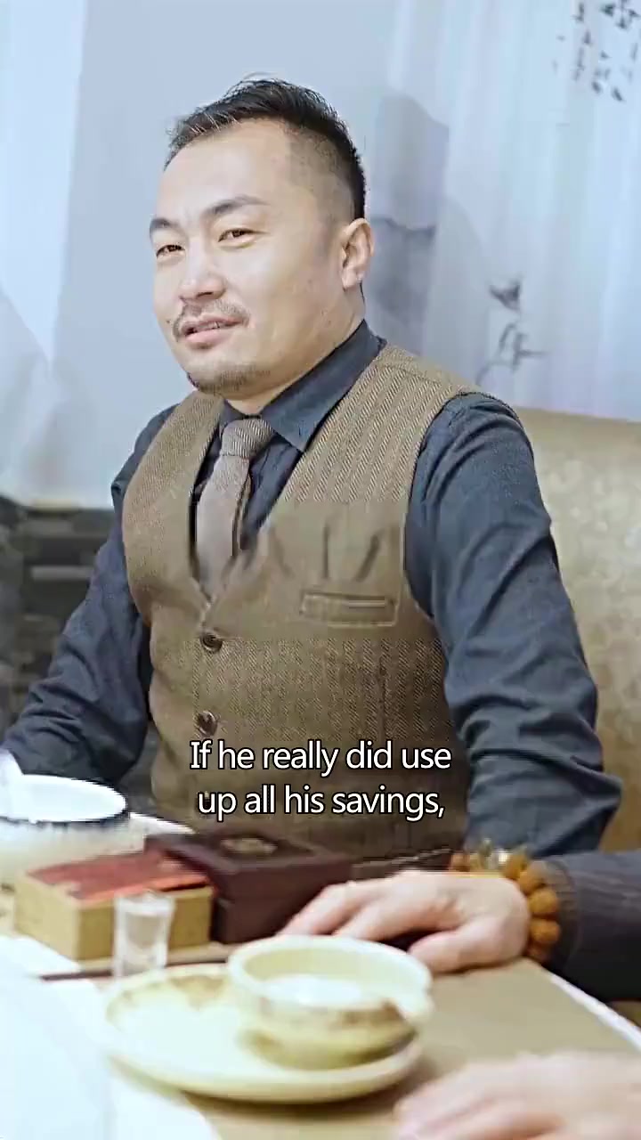 Episode 88