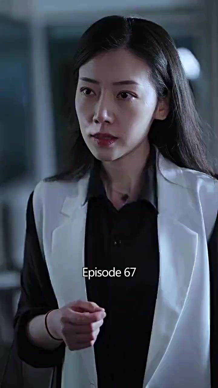 Episode 67