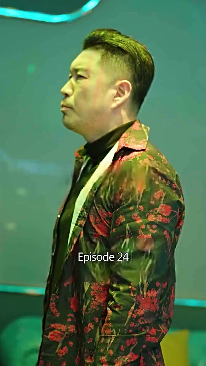 Episode 24