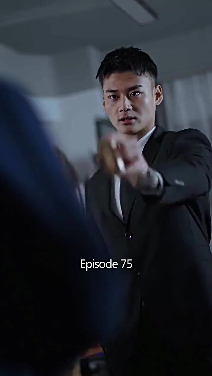 Episode 75