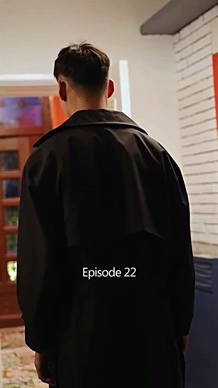 Episode 22