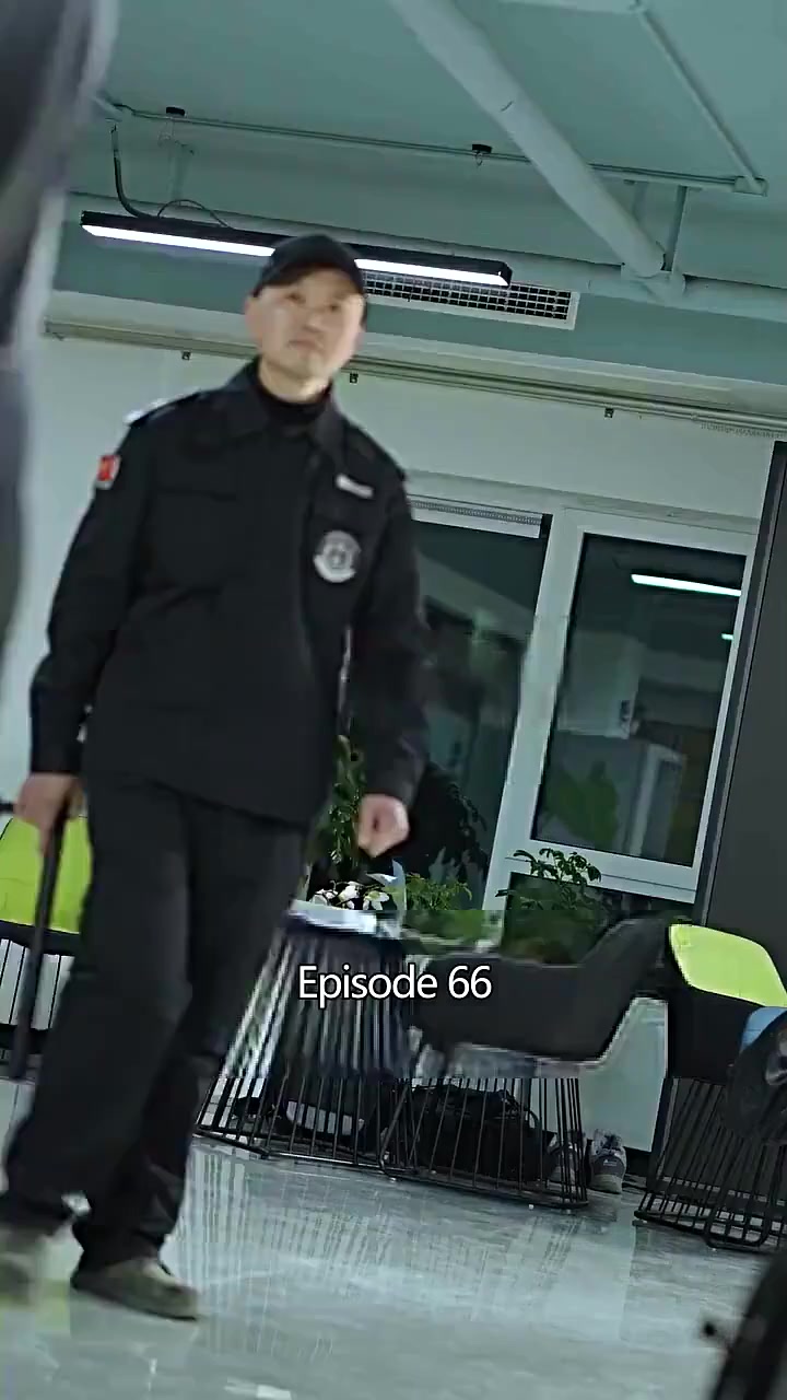 Episode 66