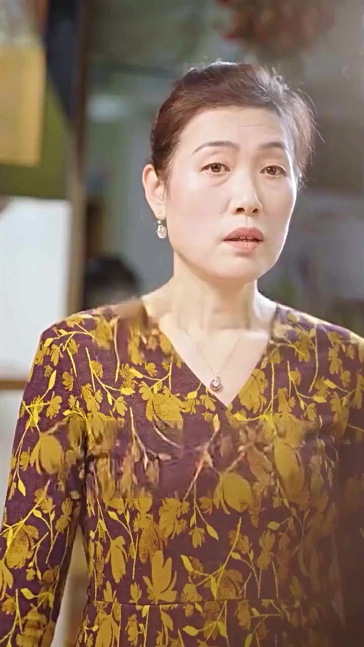 Episode 40