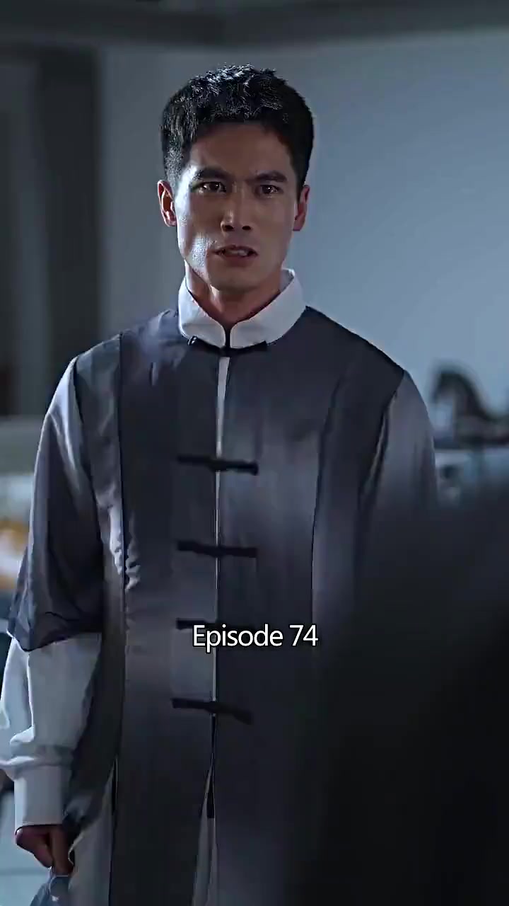 Episode 74