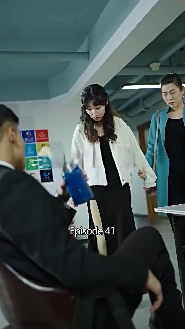 Episode 41