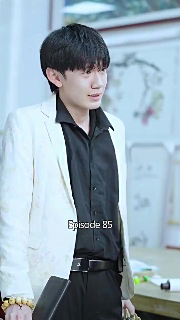Episode 85