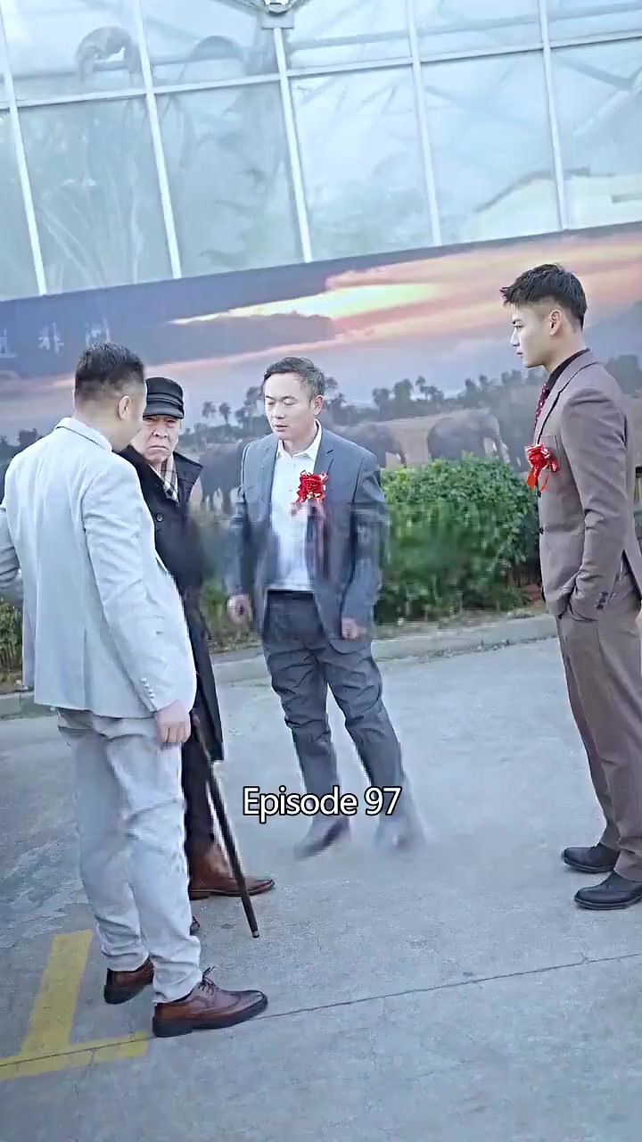Episode 97