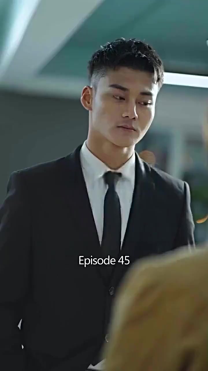 Episode 45