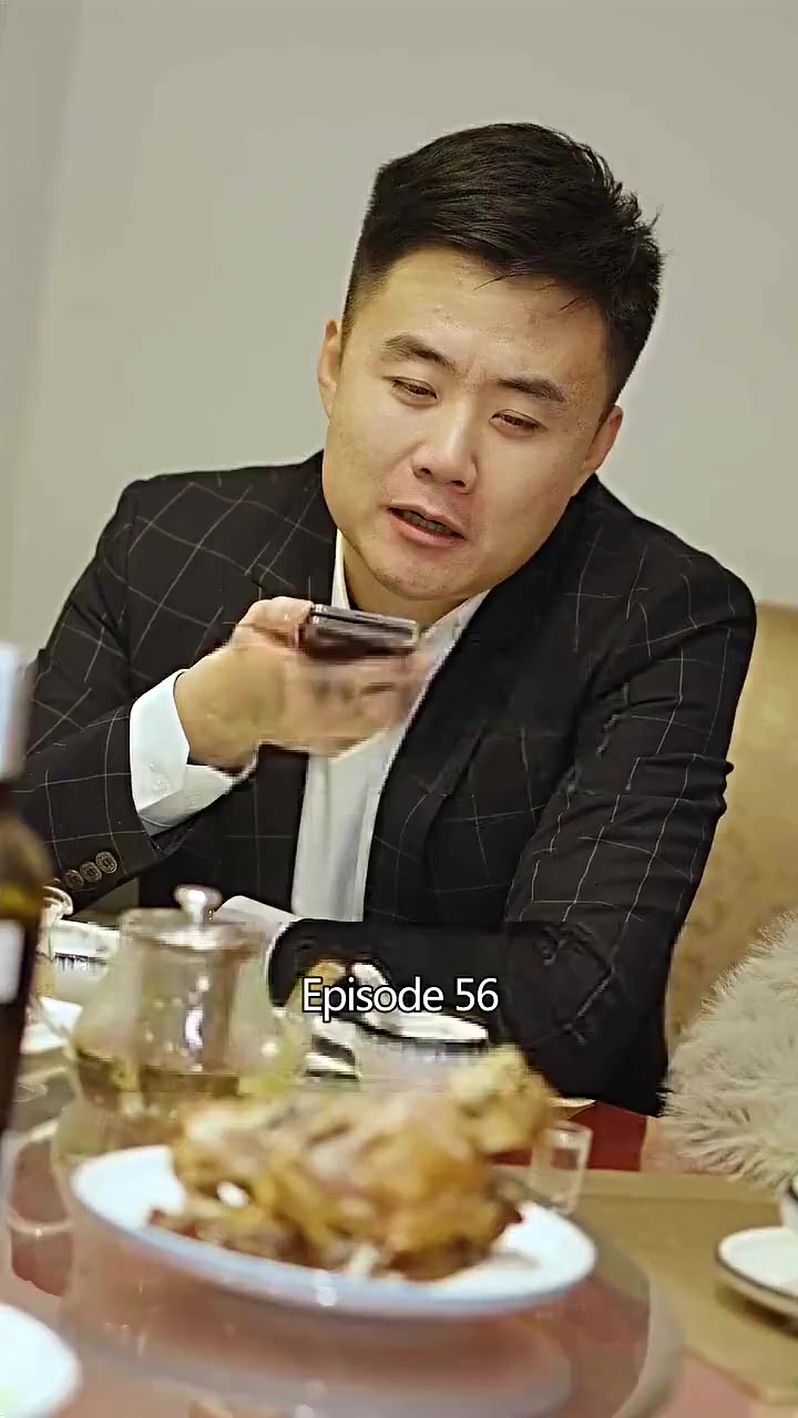 Episode 56