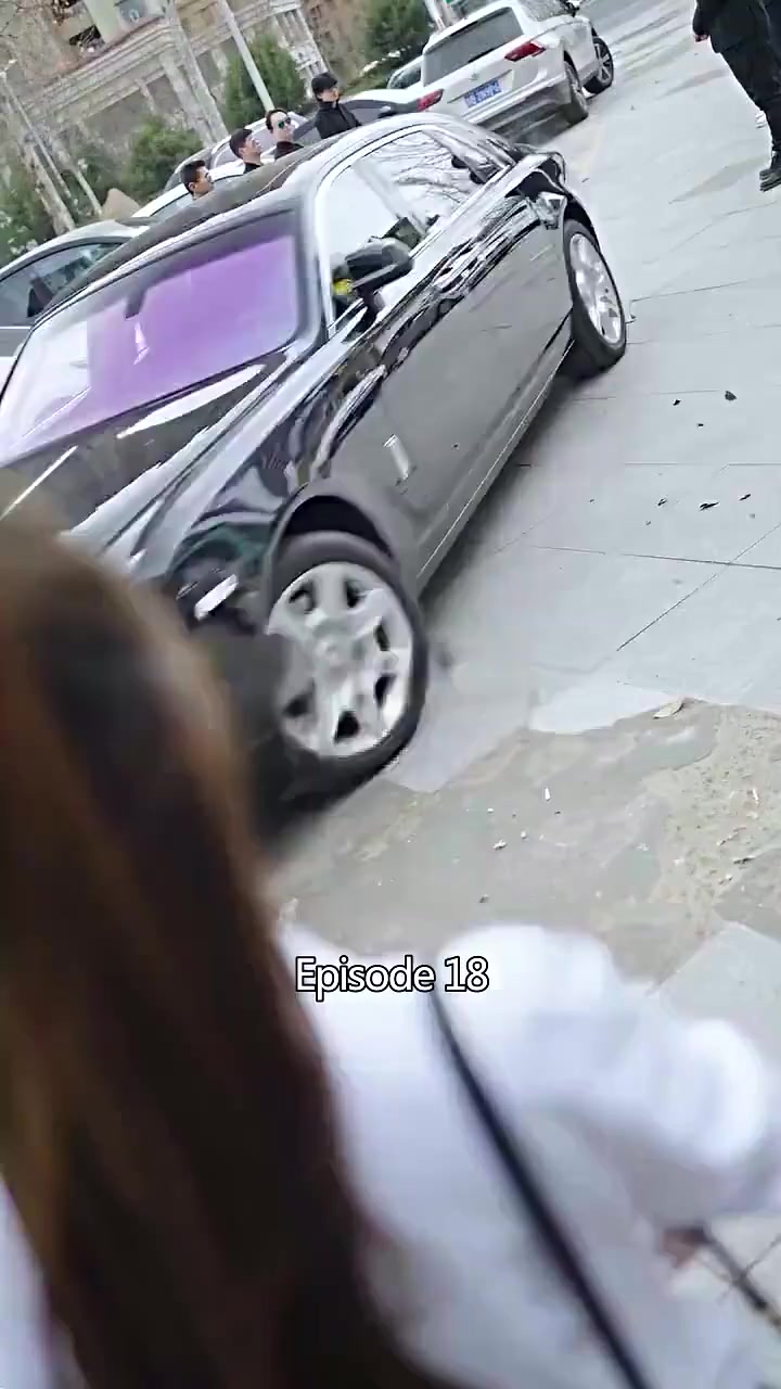Episode 18