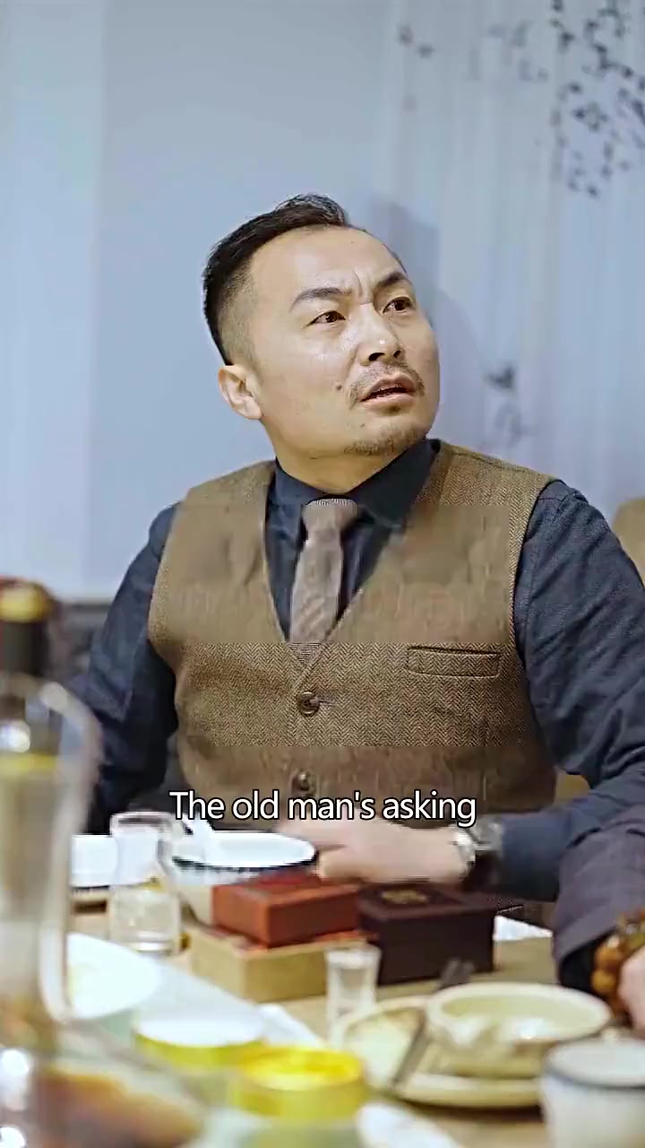 Episode 96