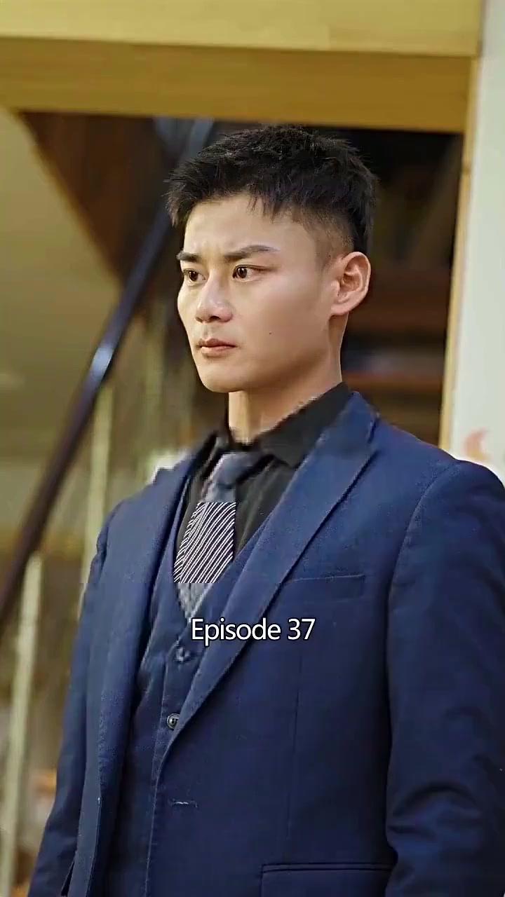 Episode 37