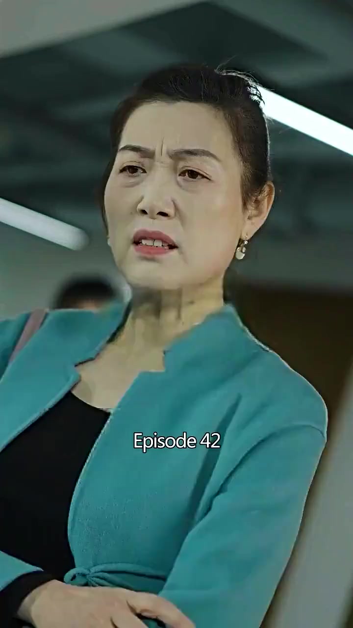 Episode 42
