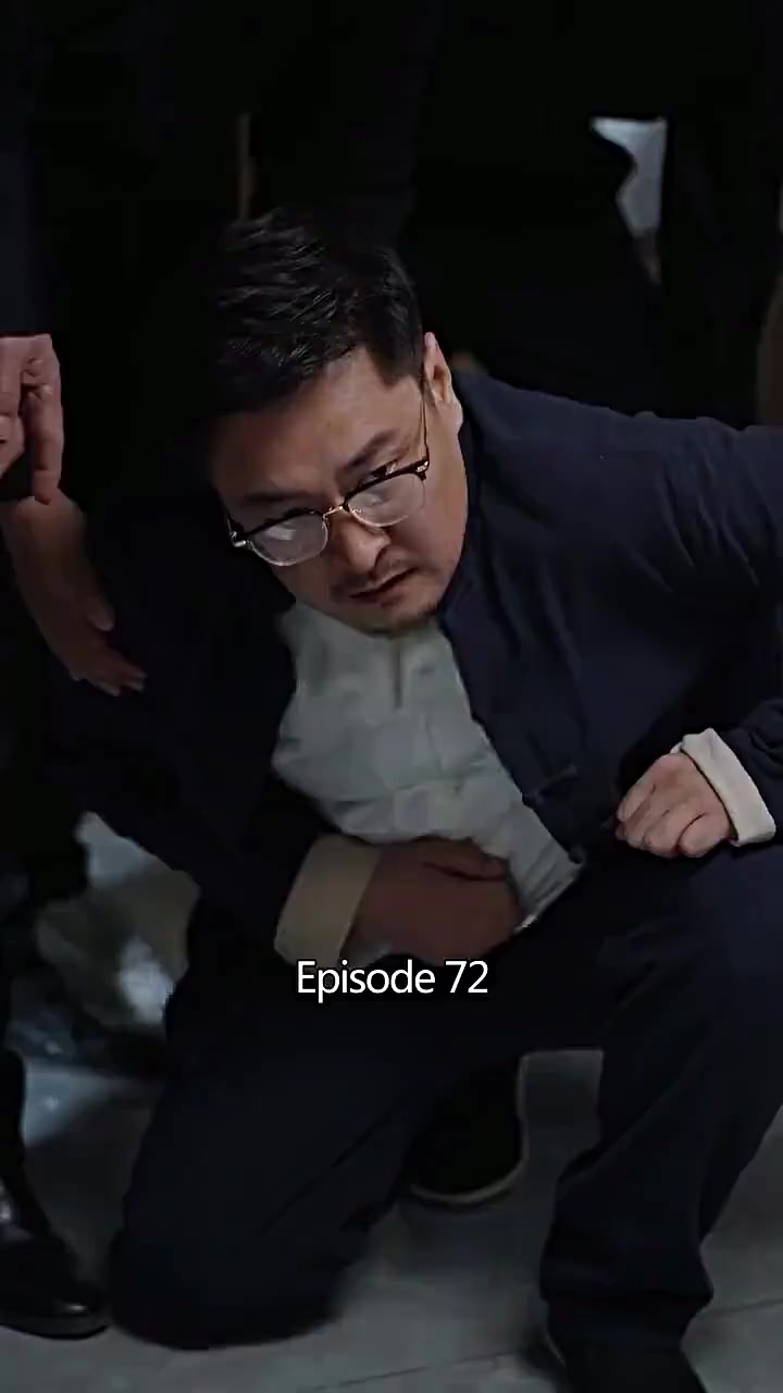Episode 72