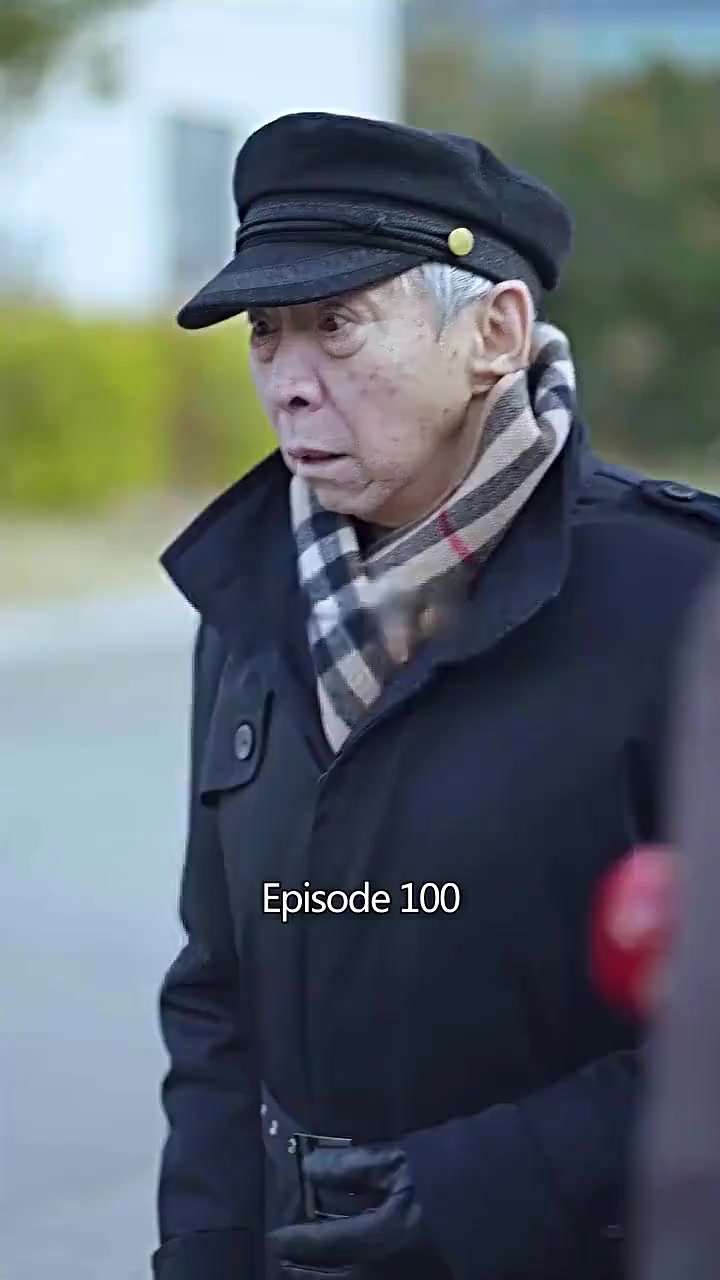 Episode 100