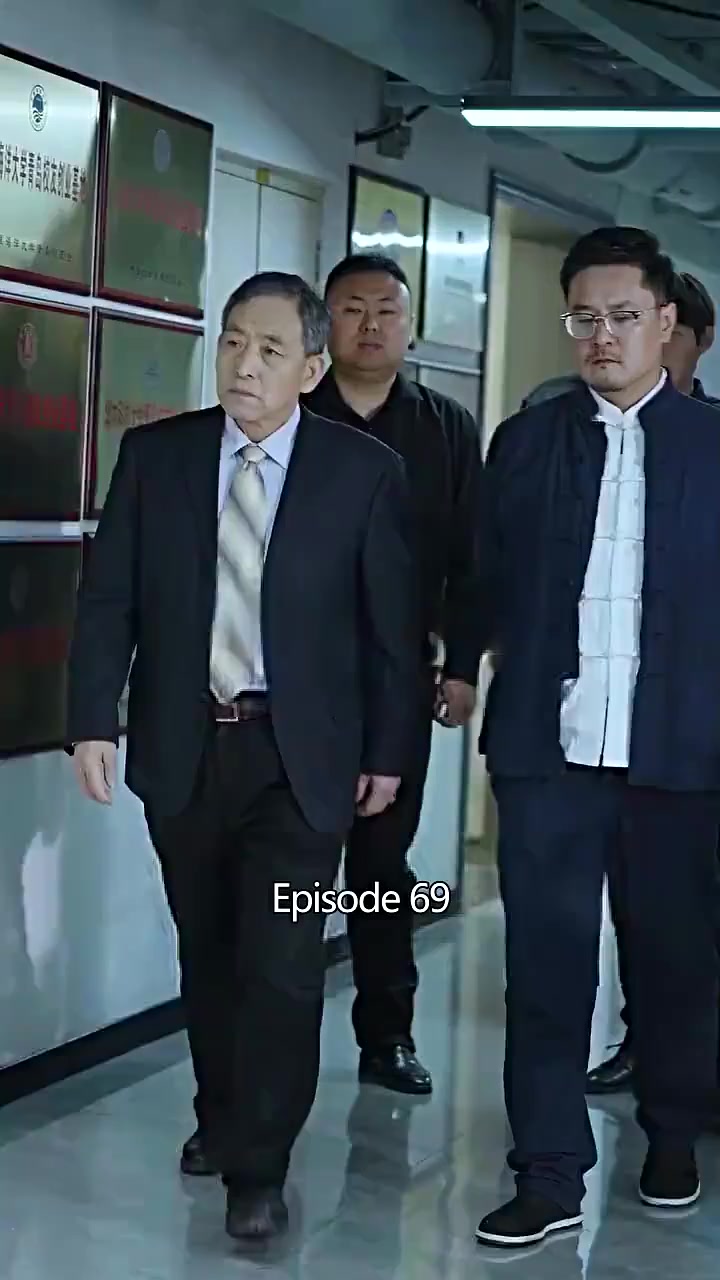 Episode 69