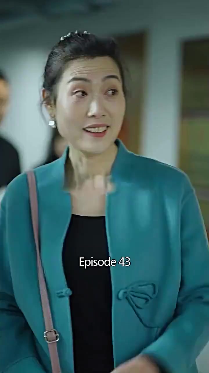 Episode 43
