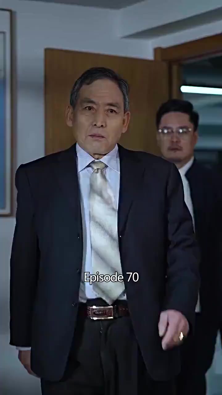Episode 70