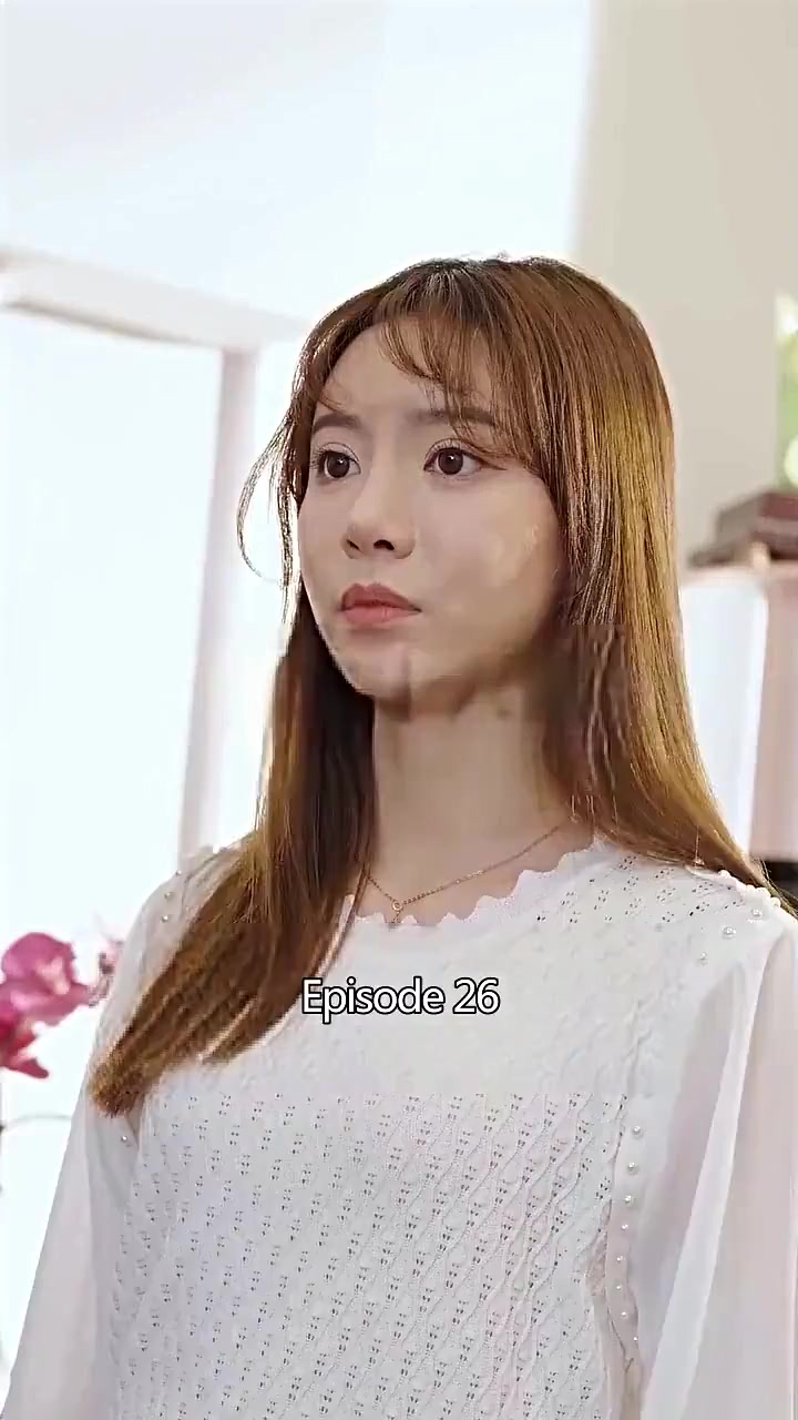 Episode 26