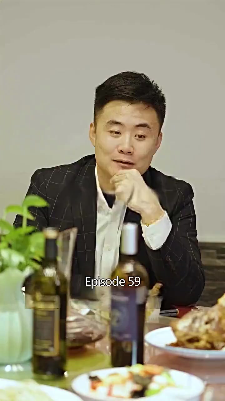 Episode 59