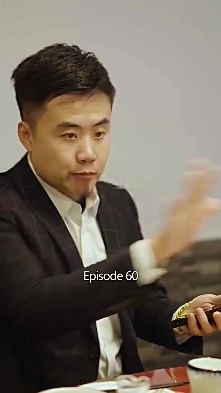 Episode 60