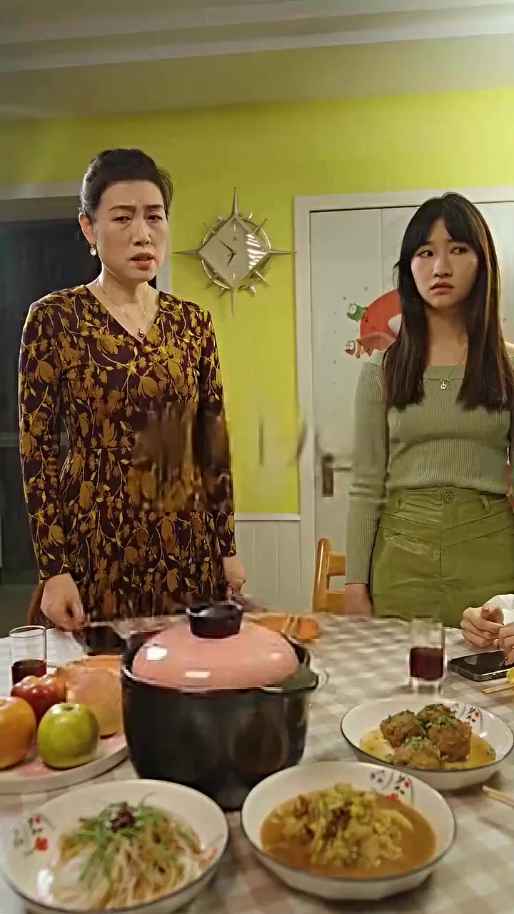 Episode 39