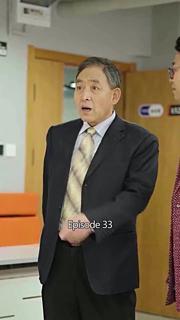 Episode 33
