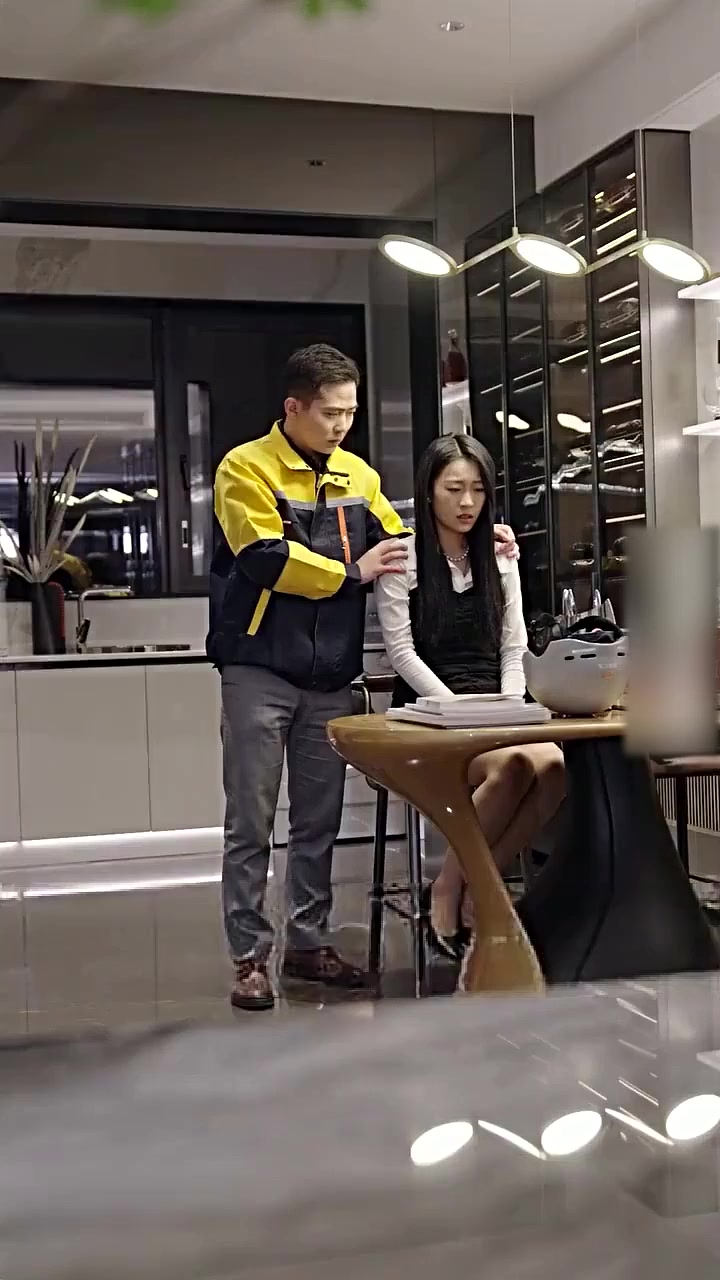 Episode 29