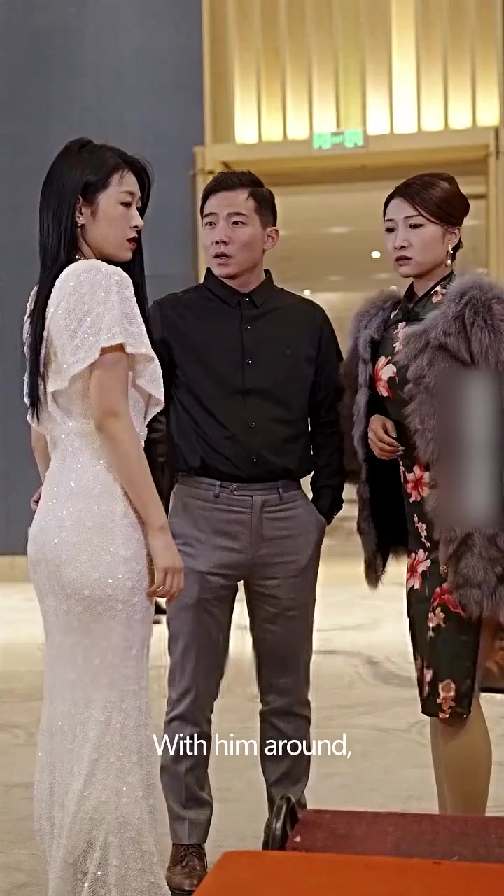 Episode 23
