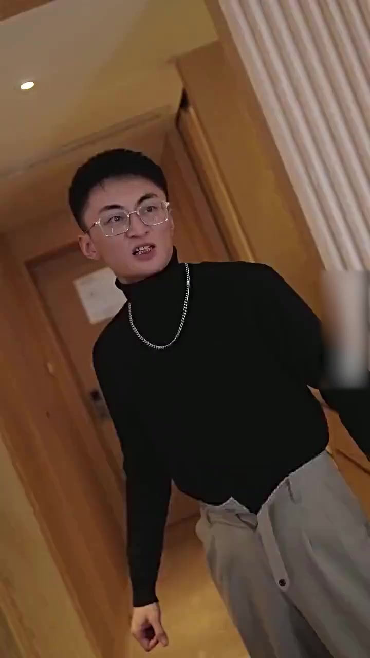 Episode 39