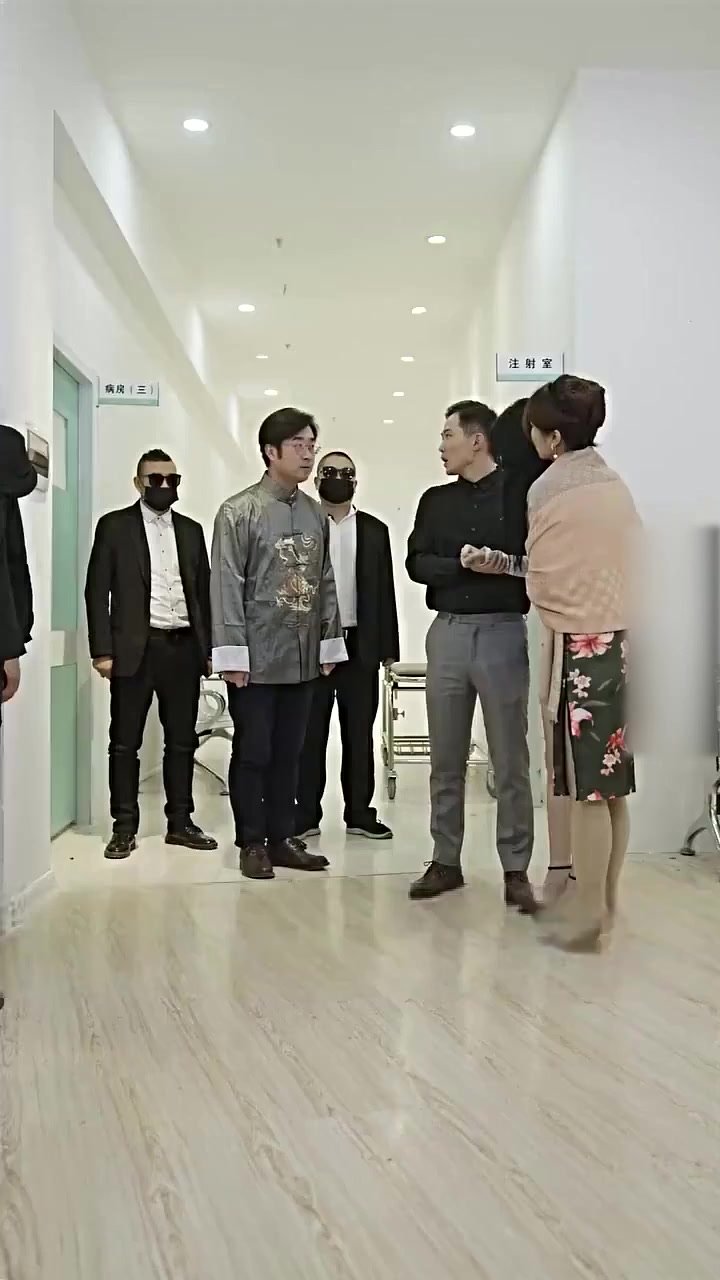 Episode 91