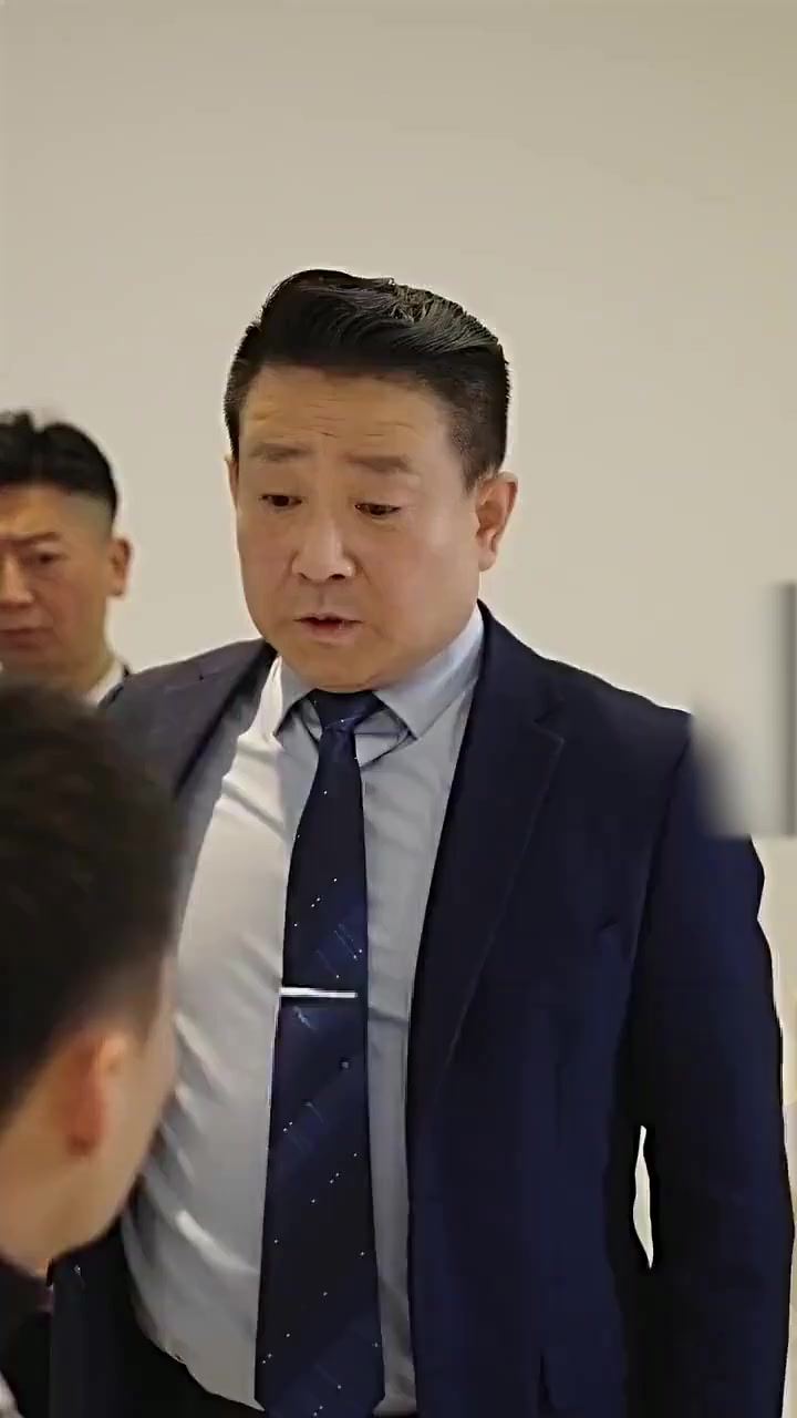 Episode 36