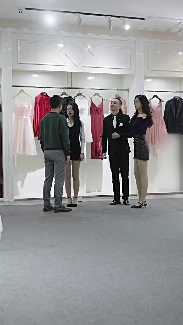 Episode 31