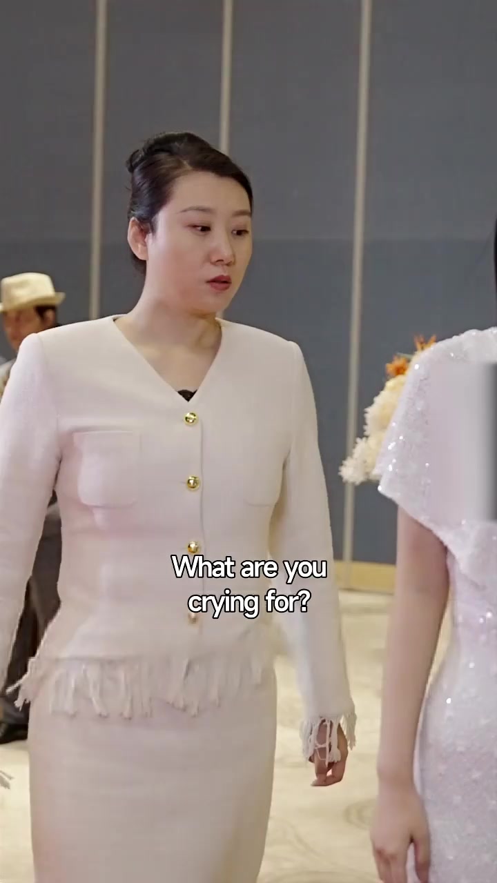 Episode 22