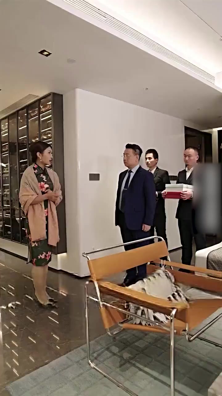 Episode 43