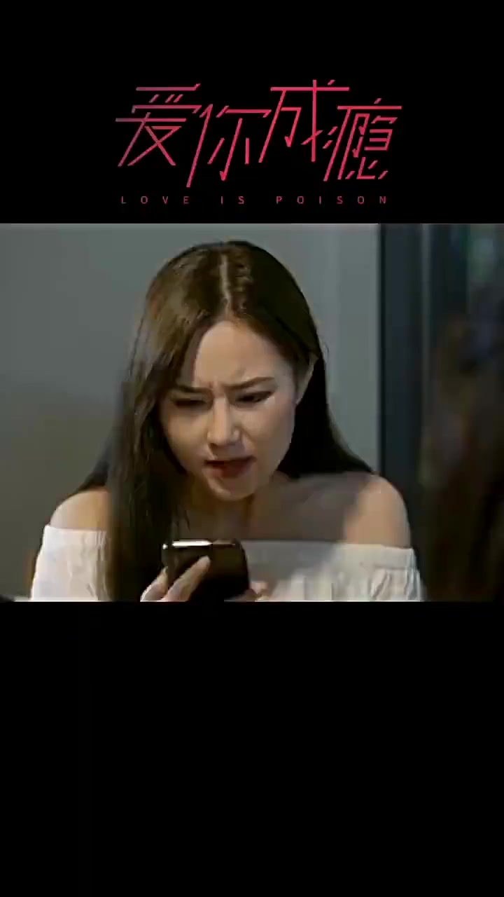 Episode 24